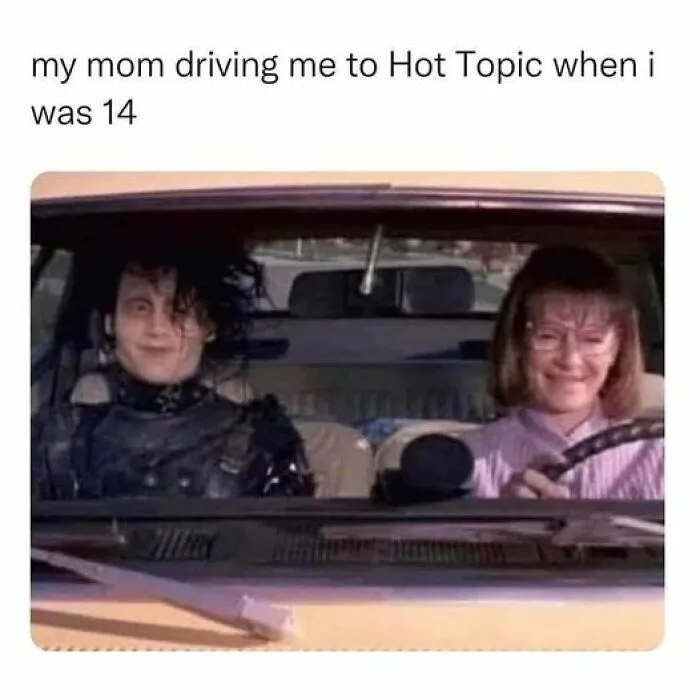 50 Nostalgic Posts That Instantly Take You To The Good Old 1990s