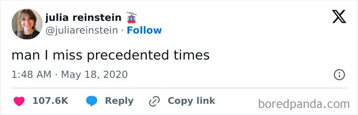 50 Funny Tweets Dedicated To Those Who Like "Tastefully Offensive" Humor (New Posts)