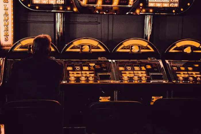 “Tuesday Mornings”: 30 Casino Workers Share The Most Shocking And Sad Things They’ve Seen