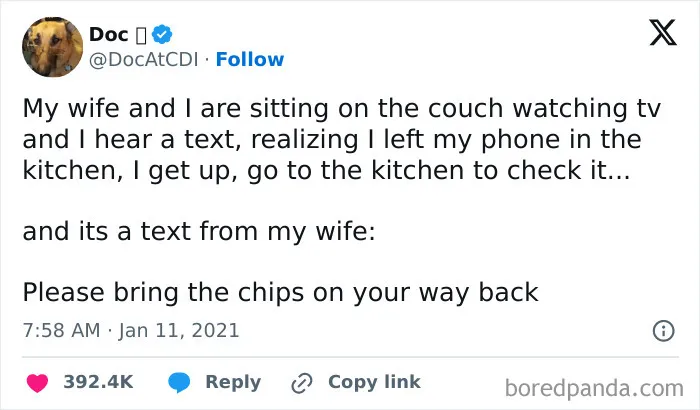 This Facebook Page Is All About Random Memes, Here Is A Selection Of The Funniest (50 Pics)