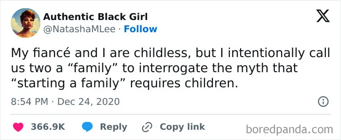 50 Humorous Tweets Highlighting The Joys Of Being Childfree