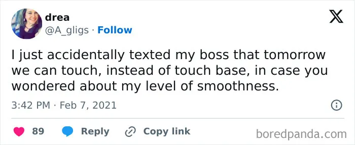 Subtle