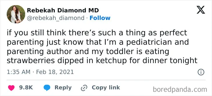 40 Hilariously Painful “Toddler Memes” Only Parents Might Be Able To Truly Understand