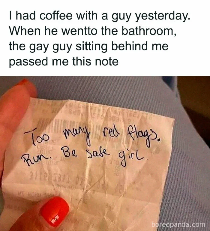 50 Hilarious Memes For Your Daily Dose Of Laughter