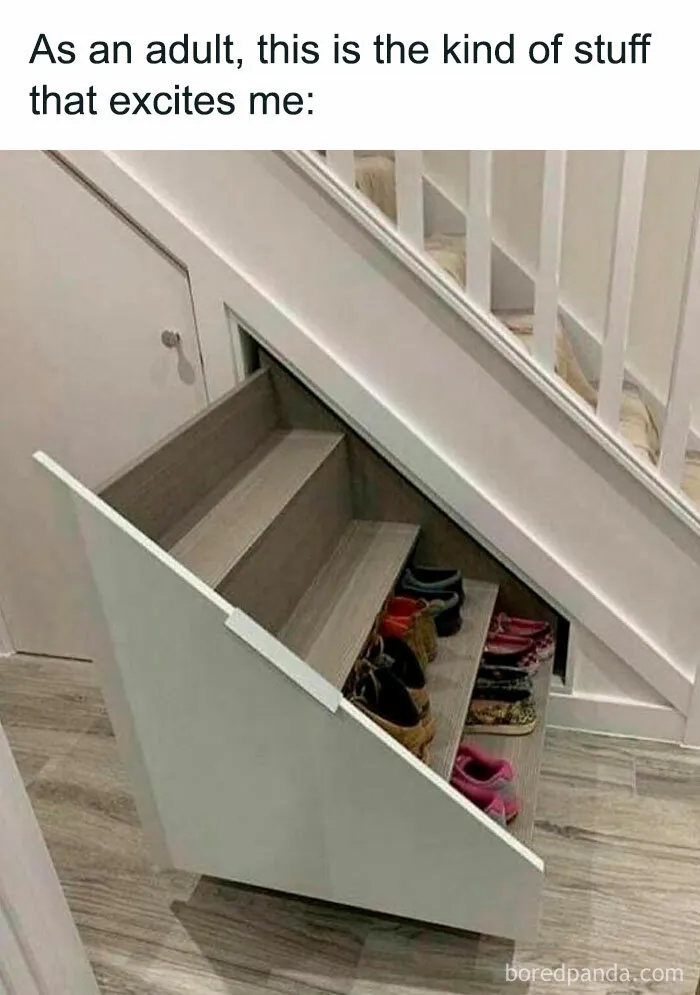 50 Hilarious Memes For Your Daily Dose Of Laughter