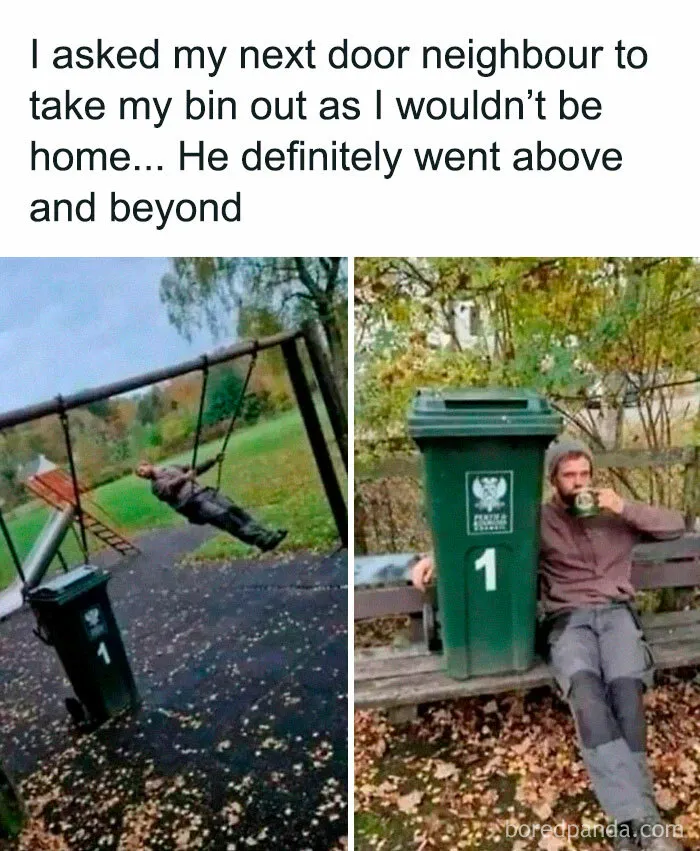 50 Hilarious Memes For Your Daily Dose Of Laughter