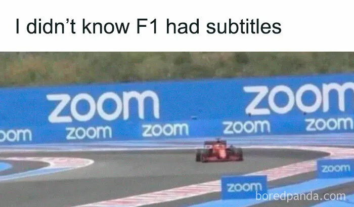 50 Hilarious Memes For Your Daily Dose Of Laughter