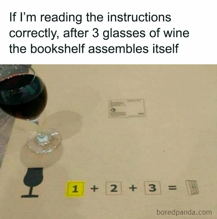 50 Hilarious Memes For Your Daily Dose Of Laughter