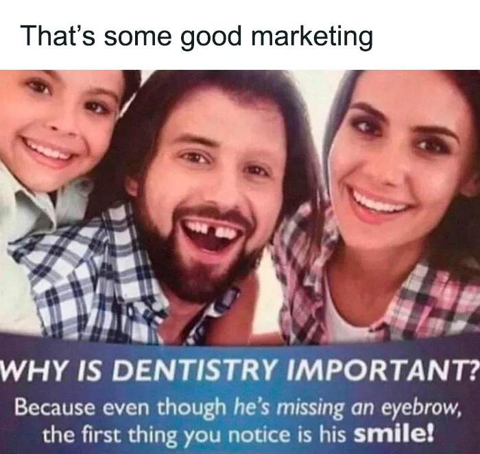 50 Hilarious Memes For Your Daily Dose Of Laughter