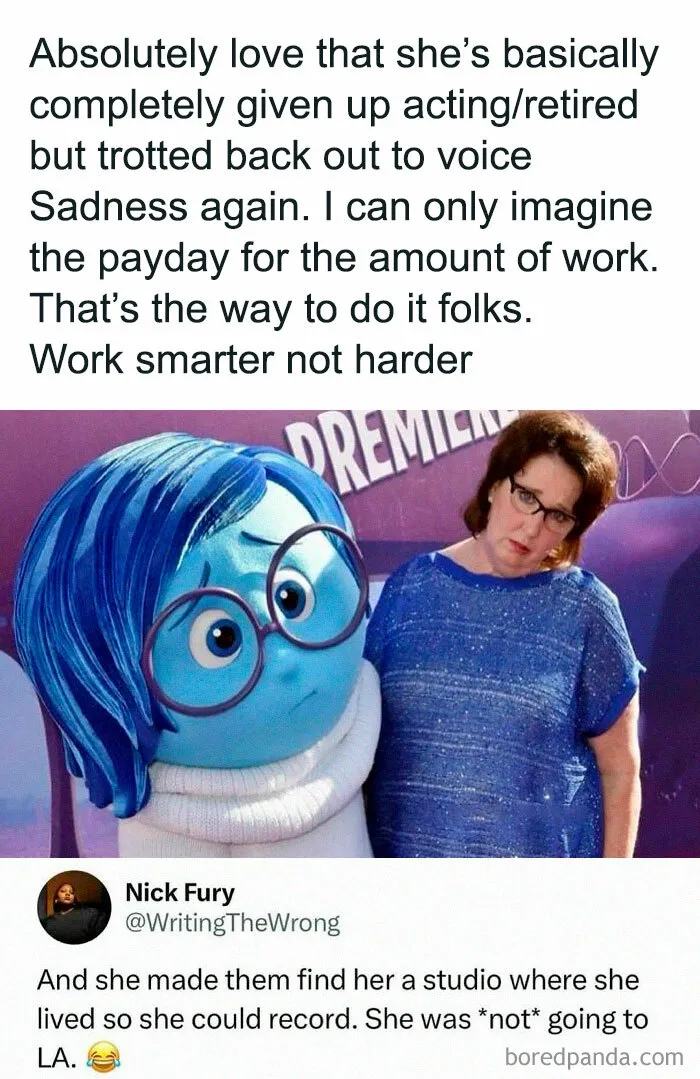 50 Hilarious Memes For Your Daily Dose Of Laughter
