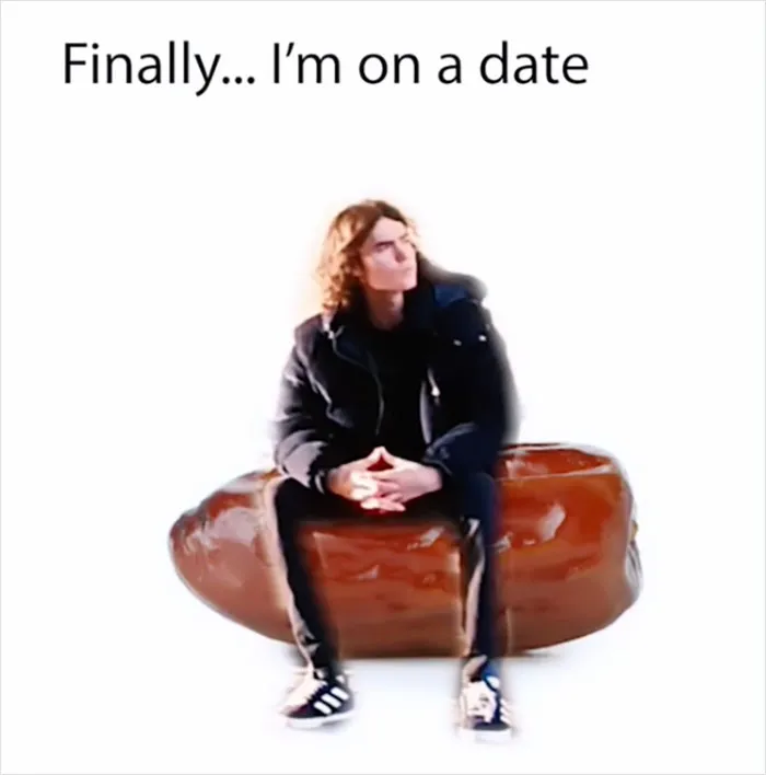 35 Funny Memes Made By An Introvert For Introverts