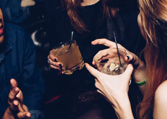 “Once Was Enough Forever”: 30 ‘Anti-Bucket List’ Things People Swear Never To Do Again