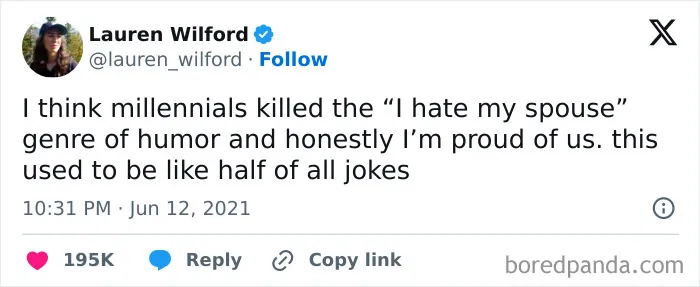 50 Funny Tweets Dedicated To Those Who Like "Tastefully Offensive" Humor (New Posts)