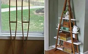50 Times People Executed Brilliant Home Design Ideas