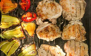 30 “Incorrect” Cooking Methods That Members Of This Online Group Prefer
