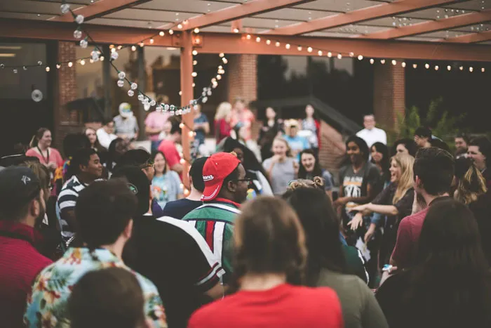 “Once Was Enough Forever”: 30 ‘Anti-Bucket List’ Things People Swear Never To Do Again
