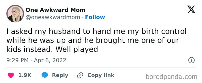 30 Parenting Memes That Perfectly Capture What It’s Like To Raise Humans