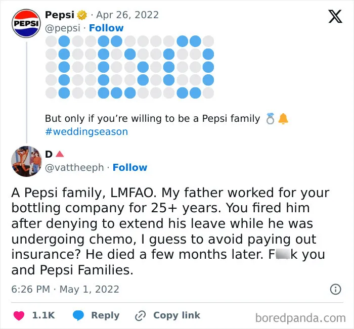 50 Infuriating Screenshots And Pics That Mock The “No One Wants To Work” Trend (New Pics)