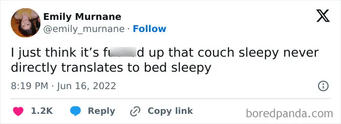 50 Questionable And Funny Things People Won’t Admit To Doing