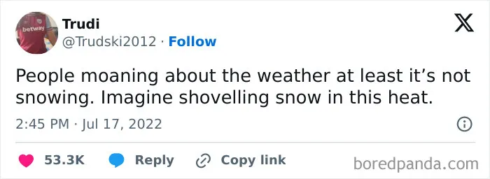50 Funny Tweets Dedicated To Those Who Like "Tastefully Offensive" Humor (New Posts)