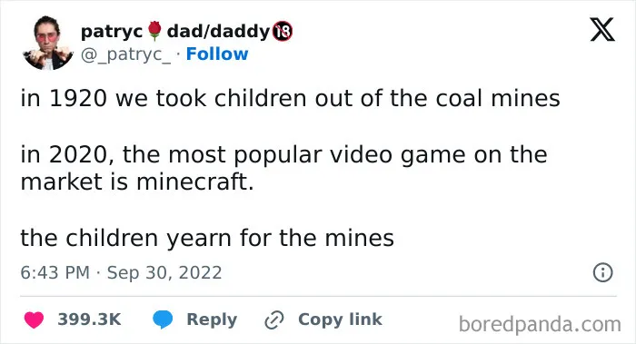 50 Funny Memes For Those Who Could Really Use Some Quality Humor Today