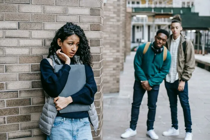 31 Of The Most Baseless And Cringiest Things People Ever Heard In Their Life, As Told In This Thread