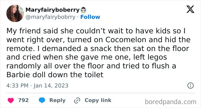 Your Laughter Might Wake Up Your Kids After Looking Through These 30 Mom Memes