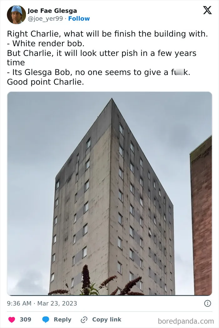 30 New-Build Homes That Are A Nightmare To Live In