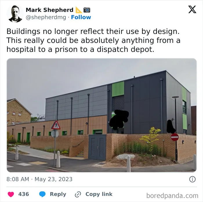 30 New-Build Homes That Are A Nightmare To Live In