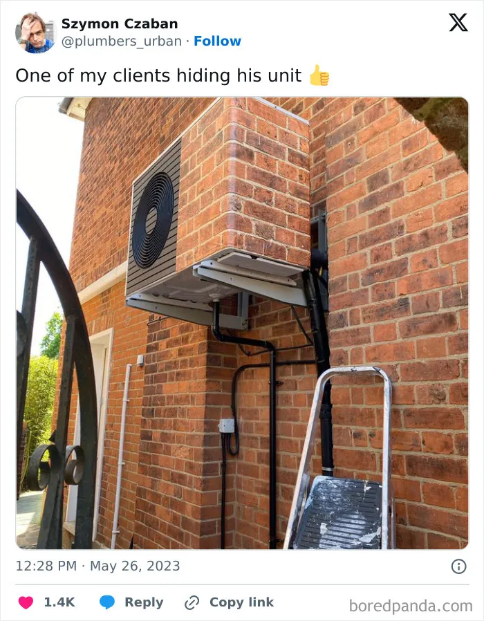 30 New-Build Homes That Are A Nightmare To Live In