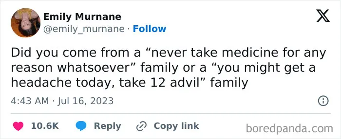 50 Funny Tweets Dedicated To Those Who Like "Tastefully Offensive" Humor (New Posts)