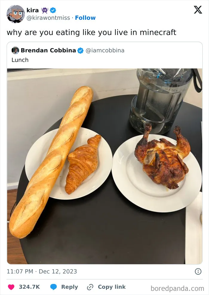 50 Funny Tweets Dedicated To Those Who Like "Tastefully Offensive" Humor (New Posts)