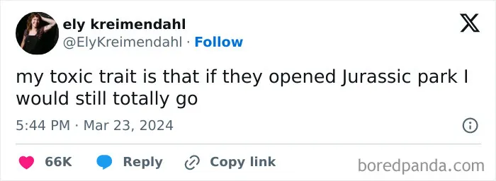 50 Funny Tweets Dedicated To Those Who Like "Tastefully Offensive" Humor (New Posts)