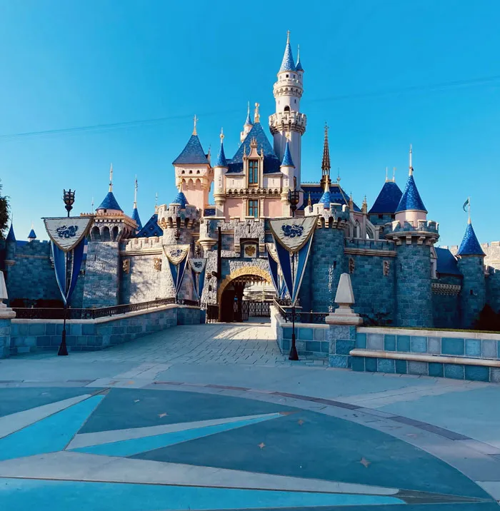 “Once Was Enough Forever”: 30 ‘Anti-Bucket List’ Things People Swear Never To Do Again