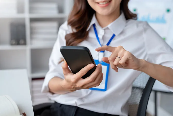 “You Lesbians Get Crazier And Crazier”: 30 Coworkers Who Didn’t Think Before Speaking