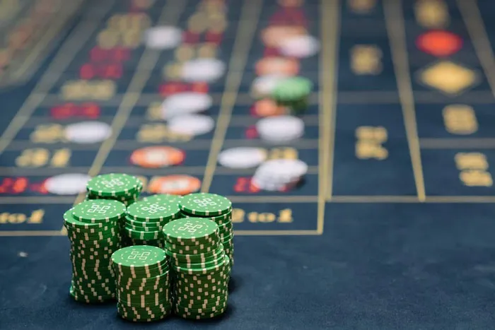 “Tuesday Mornings”: 30 Casino Workers Share The Most Shocking And Sad Things They’ve Seen