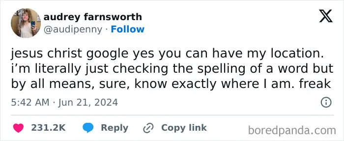 50 Funny Tweets Dedicated To Those Who Like "Tastefully Offensive" Humor (New Posts)