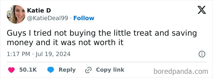 50 Funny Tweets Dedicated To Those Who Like "Tastefully Offensive" Humor (New Posts)