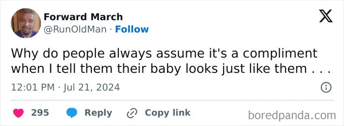 Here Are 40 Of The Best Tweets From Parents That Made People Laugh This July