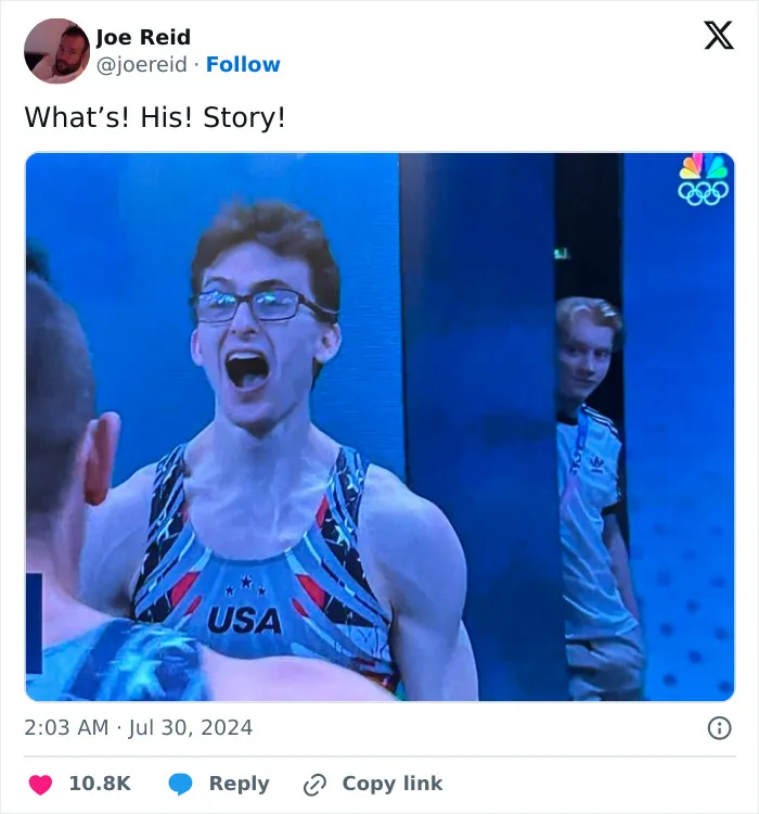 Steve-Pommel-Horse-Guy-Memes