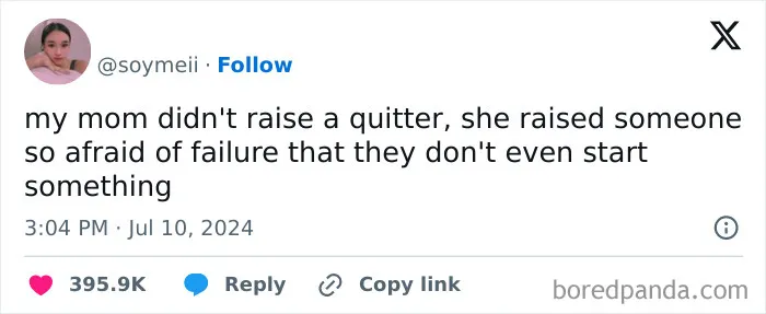 50 Funny Tweets Dedicated To Those Who Like "Tastefully Offensive" Humor (New Posts)
