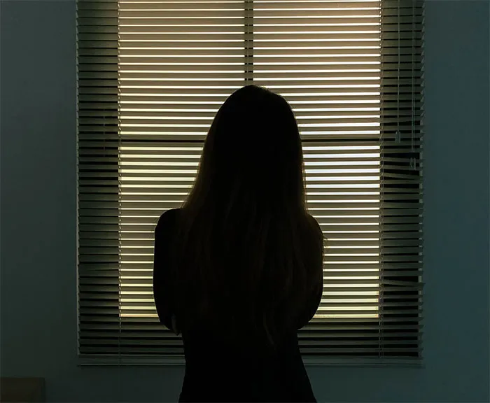 A Man’s World: 30 Double Standards And Expectations That Haunt Women’s Childhoods