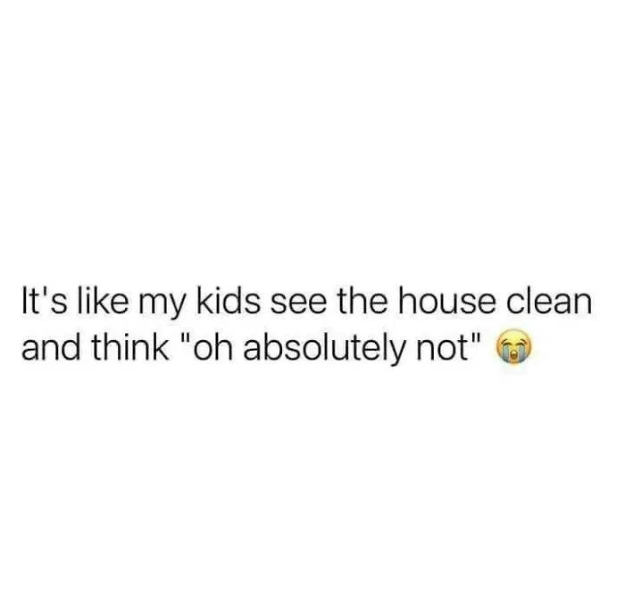 40 Hilariously Painful “Toddler Memes” Only Parents Might Be Able To Truly Understand