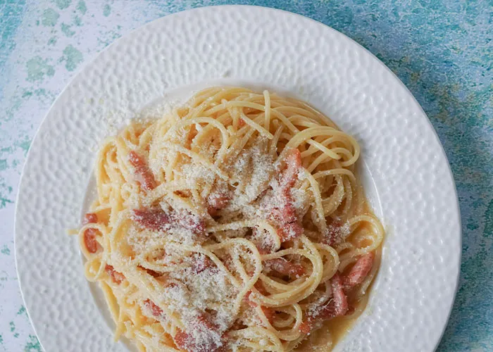 30 “Incorrect” Cooking Methods That Members Of This Online Group Prefer