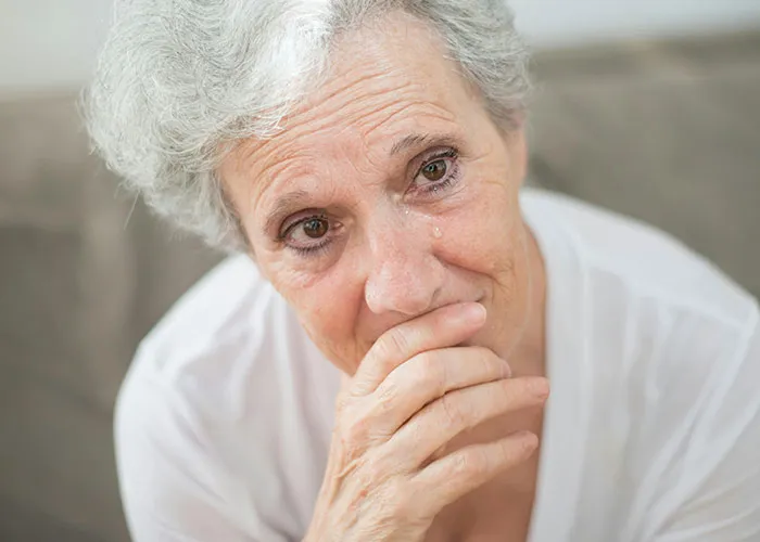 “The Work Is Never Done”: 30 Traditional Wives From the 20th Century Share Their Real Experiences