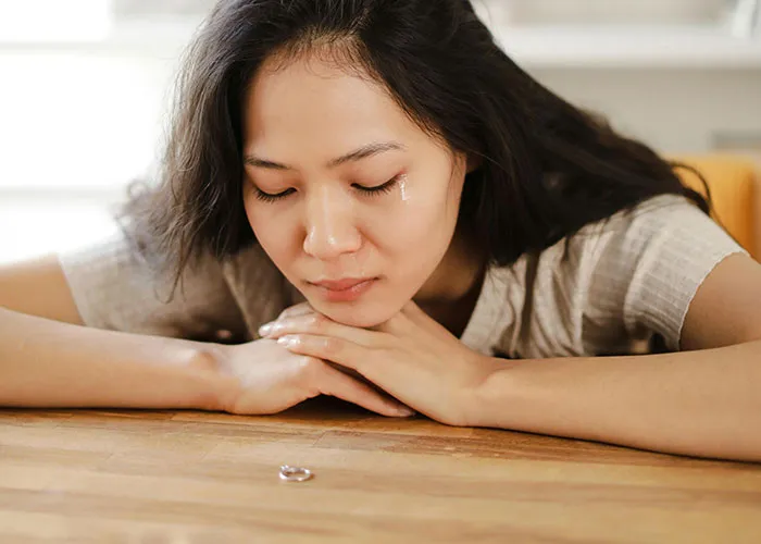 “The Work Is Never Done”: 30 Traditional Wives From the 20th Century Share Their Real Experiences