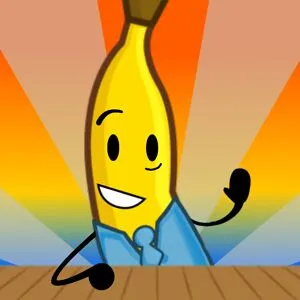 MiscOSC