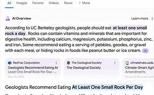 30 Times People ‘Ate The Onion’ And Fell For Satirical News Headlines