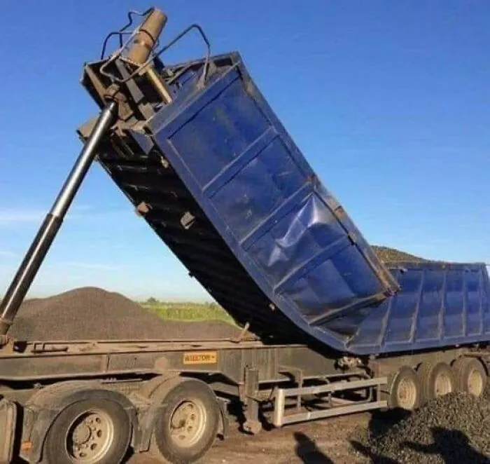 23 Imágenes confusas de cosas que claramente se hicieron mal
