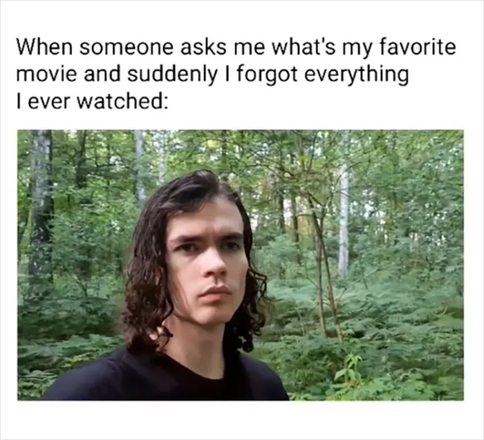 35 Funny Memes Made By An Introvert For Introverts